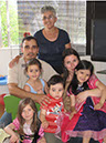 2012_apr_dylan_2nd_01