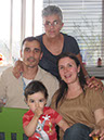 2012_apr_dylan_2nd_02