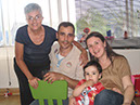 2012_apr_dylan_2nd_03