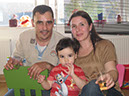 2012_apr_dylan_2nd_04