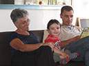 2012_apr_dylan_2nd_05