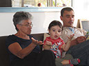 2012_apr_dylan_2nd_06