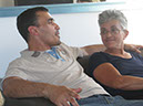 2012_apr_dylan_2nd_07