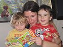 2012_apr_dylan_2nd_08