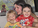 2012_apr_dylan_2nd_09