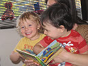 2012_apr_dylan_2nd_10