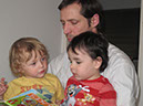 2012_apr_dylan_2nd_11