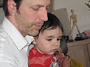 2012_apr_dylan_2nd_12