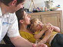 2012_apr_dylan_2nd_13