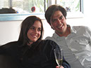 2012_apr_dylan_2nd_14