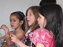 2012_apr_dylan_2nd_15