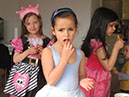 2012_apr_dylan_2nd_16