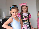 2012_apr_dylan_2nd_17