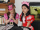 2012_apr_dylan_2nd_18