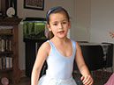 2012_apr_dylan_2nd_19