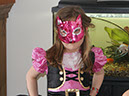 2012_apr_dylan_2nd_20