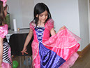 2012_apr_dylan_2nd_21