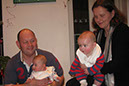 gluehwein09_029