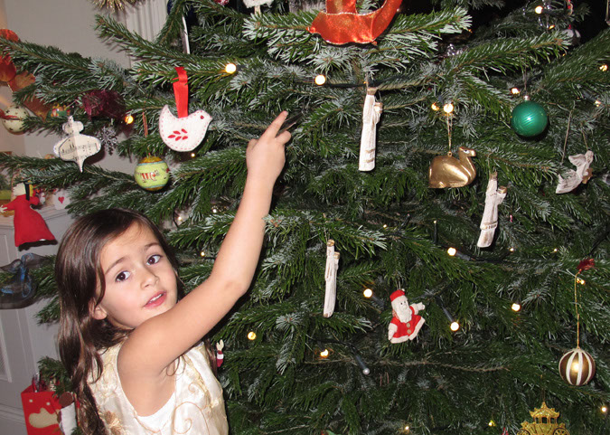 2011_christmas_eve_006