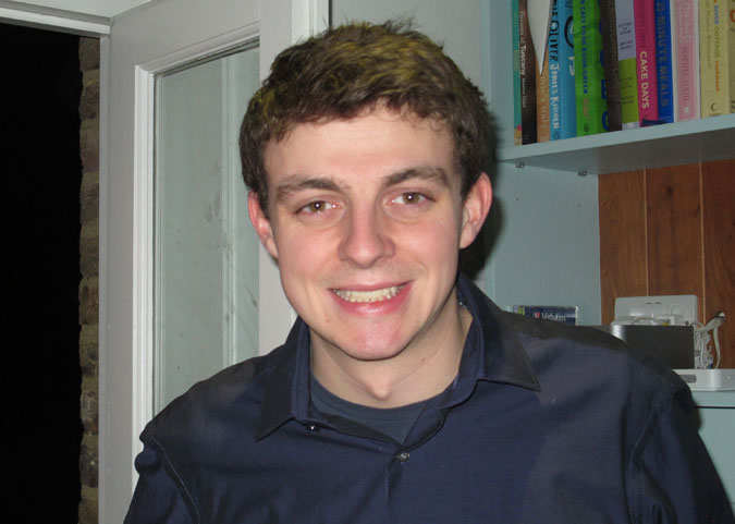 2011_christmas_eve_018