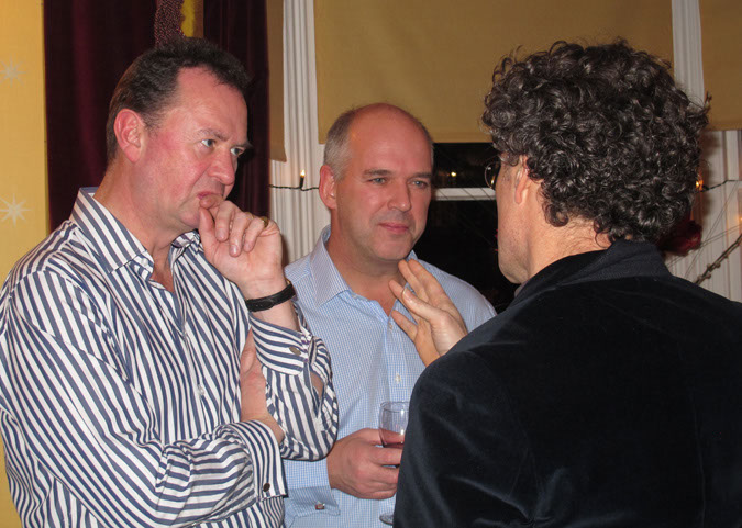 2011_christmas_eve_023
