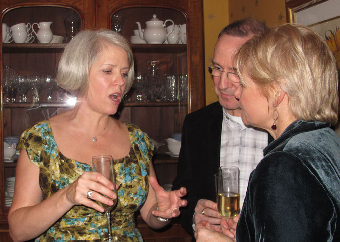 2011_christmas_eve_032
