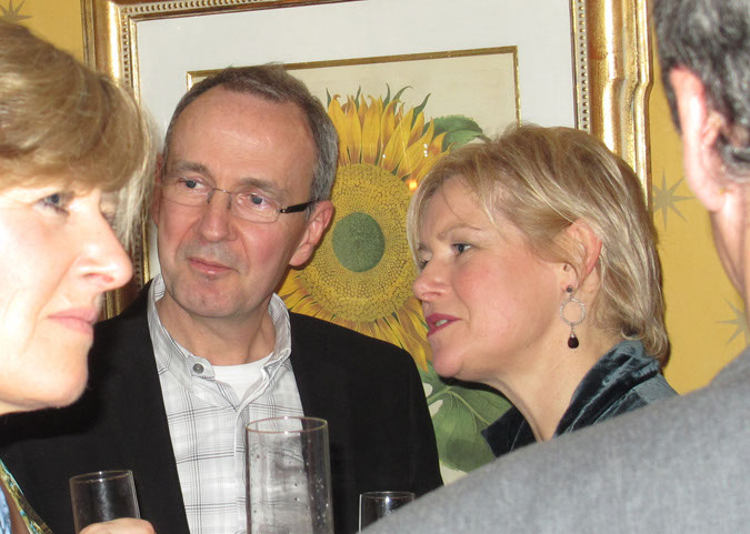 2011_christmas_eve_036