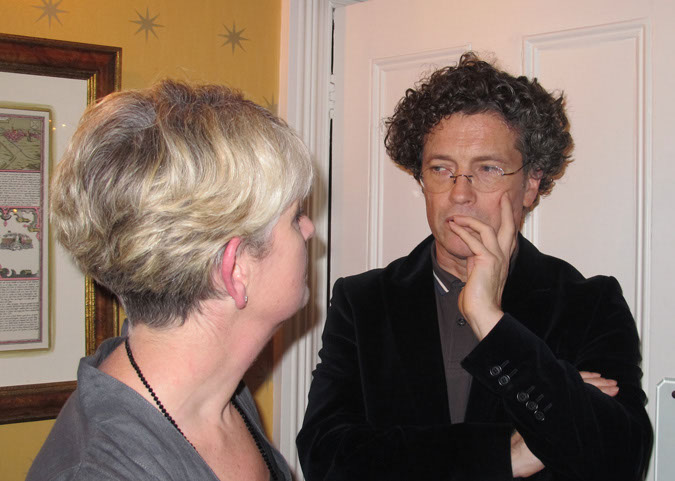 2011_christmas_eve_037