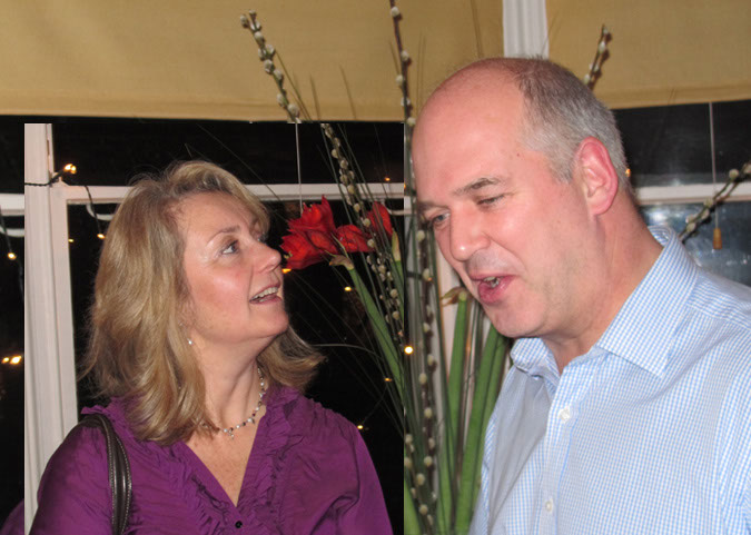 2011_christmas_eve_039