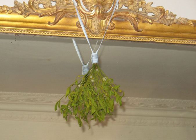 2011_christmas_eve_044