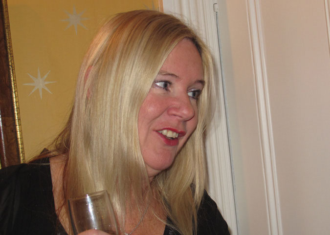 2011_christmas_eve_050