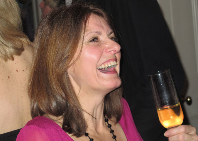 2011_christmas_eve_058