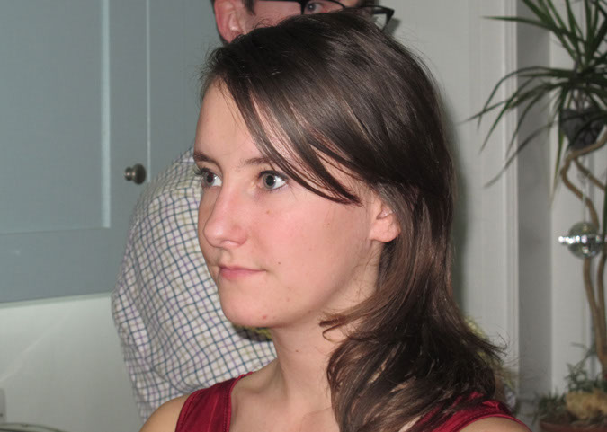 2011_christmas_eve_071