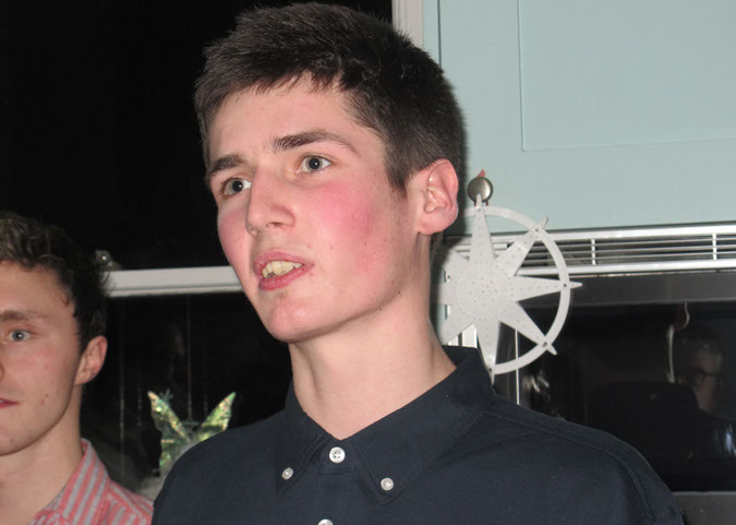 2011_christmas_eve_080