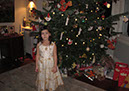2011_christmas_eve_001