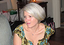 2011_christmas_eve_002