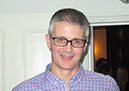 2011_christmas_eve_003