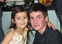 2011_christmas_eve_004