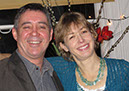 2011_christmas_eve_007