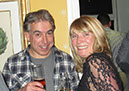 2011_christmas_eve_008