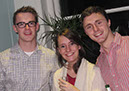 2011_christmas_eve_009