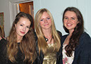 2011_christmas_eve_011