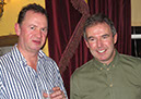 2011_christmas_eve_012