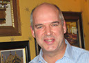 2011_christmas_eve_015