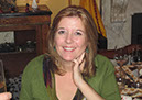 2011_christmas_eve_017