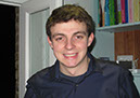 2011_christmas_eve_018