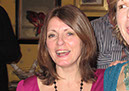 2011_christmas_eve_019