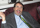 2011_christmas_eve_020