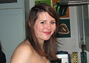2011_christmas_eve_021