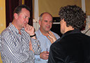 2011_christmas_eve_023